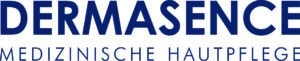 dermasence-produkte-zur-gesichts-und-k-rperpflege