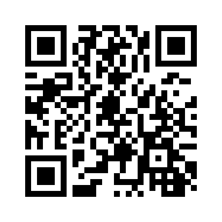 amamed App QR code