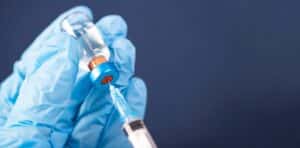 Impfungen gegen Grippe und das Corona-Virus (SARS-CoV-2)