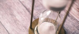 Letzte Chance: Impfsaison endet bald – Jetzt Termin sichern!
